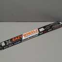 Wiper Blade Front Windscreen Brushes Washer Accessories Cleaning Replacement