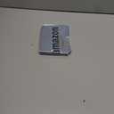 Reborn HDMI to DisplayPort Adapter | 4K@60Hz HDMI (Source) 2.0 Male to DP (Display) 1.2 Female Converter [1Pack] Display Port Adapter Compatible with Laptop,AMD,NVIDIA,PS5,Xbox and More