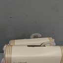 HOMEWEAR Hand Towels Set Of 2 