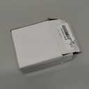 6Pieces Crystal Suncatchers for Window Hanging Sun Catcher with Chain Rainbow Maker Crystal Prisms Decor for Home Garden Party Wedding Ornament Gift Mother Daughter (Silver)