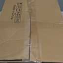 8 Core 4+64GB Android Car Stereo for Subaru Legacy Outback 2010-2014 Radio, 9 Inch IPS Touchscreen Car Radio with Wireless Carplay Android Auto 59UI GPS WiFi 32EQ DSP Backup Camrea