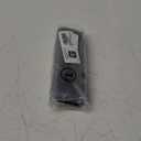 GRAPENT Swim Shorts Women High Waisted Cutout Beach Long Board Shorts Swimwear 11'' Inseam Short Swim Pants Bottom Only, S