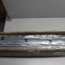 PurKeep Folding Drying Rack, Clothes Air Drying Rack
