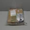 Voldra Corner Shower Caddy Suction Cup, 2 Pack Corner Shower Shelves No Drilling, Aluminum Upgrade Suction Cup Shower Organizer with Towel Bar & Hooks Removable Bathroom Storage Rack(Gray)