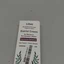 Bloidentical Estrogen Vaginal Cream 50g 1pcs