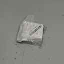 HANLI Initial Necklaces for Women - 14k Gold Plated Dainty Letter Necklace Alphabet A-Z Necklace Personalized Monogram Name Necklaces for Women Jewelry Gifts for Her