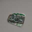 MOCCA Magnetic for iPhone 17 Pro Case, (Compatible with Magsafe) (16FT Military Grade Protection) Full Camera Protection Anti-Fingerprint Slim Translucent Matte Phone Cover 6.3",Brown : Cell Phones & Accessories