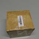 10L0L Golf Cart 48V Heavy Duty Forward & Reverse Switch Assembly for 1996-up Club Car DS Models OEM# 101753005