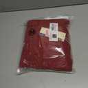 Dokotoo Cardigan Sweaters for Women 2025 Fall Outfits Long Sleeve Crochet Knit Sweaters (M)