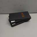 NTG【2023 New Designed for iPhone 15 Pro Max Case, Heavy-Duty Tough Slim Shockproof [2 Layer Structure][Military Grade Protection] Phone Case for iPhone 15 Pro Max(6.7 Inch), Green, Pack Of 5