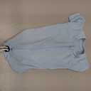 Cat Recovery Suit with Hind Legs, Breathable Onesie After Surgery Female for Abdominal Wounds or Skin Diseases, Anti-Licking Full Body Pet Surgical Pajamas, E-Collar Alternative Wear