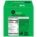 Wonderful Pistachios No Shells, Jalapeo Lime Nuts, 0.75 Ounce Bags (Pack of 14), Protein Snacks, Gluten Free, On-the-Go, Individually Wrapped Healthy Snack