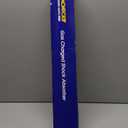 Monroe Monro-Matic Plus 31538 Suspension Shock Absorber for Volkswagen Beetle