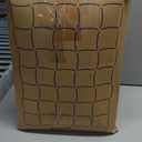 Bedsure Comforter Duvet Insert - Quilted Comforters King Size, All Season Duvet, GentleSoft Down Alternative Bedding, with 8 Tabs, Gifts for Women/Men, White, King 90 x 102 Inches