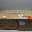 HexaPlate Vibration Plate Exercise Machine with Magnetic Acupoints