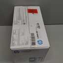 HP LaserJet M110w Wireless Black & White Printer, Print, Fast speeds, Easy Setup, Mobile Printing, Best-for-Small Teams