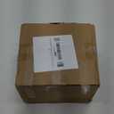 68067457AA New ABS Anti-Lock Brake Control Pump Compatible with Jeep Wrangler 3.6l 2012-2017