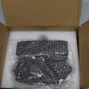 3316348.900 RV Fridge Control Board, Fit for Dometic DM2652 RM2652 etc Fridge(Some old models are incompatible). Seven Ports bottom.Not Replace The Bottom Eight Or Ten Ports old board