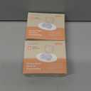 Nipple Shields for Breastfeeding Newborn, Contact Nipple Guards for Breast Feeding with Flat, Inverted Nipples or Difficulty Sucking, Food-Grade Silicone, Ultra-Thin & Super Soft, 2 Pair, 20mm
