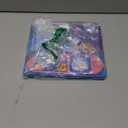 Disney Princess - Cinderella A Timelss Tale Sound Book - PI Kids