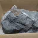 Proficient Protege RS6 6″ (150mm) Outdoor Rock Speaker- Speckled Granite