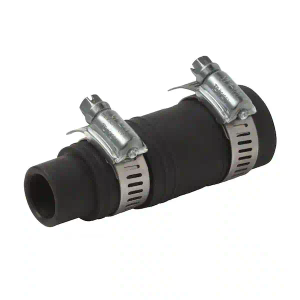 Dishwasher Connector Kit