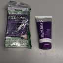 Mederma Stretch Marks Therapy - Prevents & Treats Stretch Marks, Safe for Pregnancy & Breastfeeding, Hydrates & Nourishes Skin, 5.29 oz (150g)