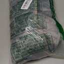 Deepsoon Heating Pad,Electric Heating Pads for Back,Neck,Abdomen,Moist Heating Pad for Shoulder,Knee,Arms,Legs,Dry/Moist Heat & Auto Shut Off,Christmas Gifts for Men and Women,Light Gray,24x20 Inch