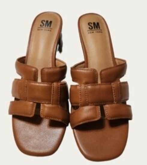 SM NEW YORK 8