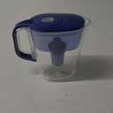 Brita Water Filtration System