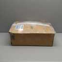 WDCOZY California Oversized Cal King Size Quilt Bedding Sets with 2 Pillow Shams, Lightweight Soft Bedspread Coverlet Bed Cover for All Season, 3 Pieces, 116x106 inches, Taupe