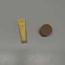 LANEIGE Lip Glowy Balm: Sheer Tinted Lip Moisturizer with Shea Butter, for Hydrating Shine & Soft Lips