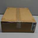 4ft Marquee Light Up Letters M, Marry Me, Large, Yellow, Plastic, 4 Feet Tall for Party Decorations (Letters M)