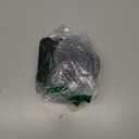 Bud K Rechargeable LED Headlamp, 1200 Lumens Super Bright Headlamp Flashlight, 8 Modes, 135 Adjustable, IPX7 Waterproof Head Lamp for Camping, Running, Climbing, Hiking