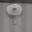 58-04 Numerous Applications Utility V-Belt, L427