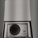 4K Digital Camera,64MP UHD Autofocus Digital Camera,18X Zoom Retro Compact Camera with 3in Flip Screen for Photography Vlogging (-2214240057912)