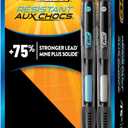 Bic Break resistant Mechanical pencils 12pc