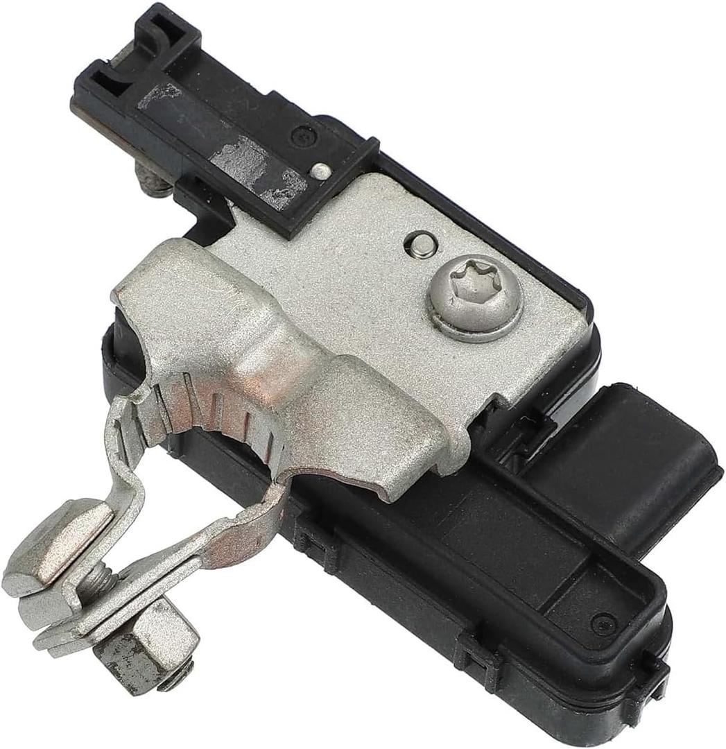 38920T2AA04 Car Battery Sensor Terminal for Honda Accord 2013-2017 & Acura RLX 2014-2020