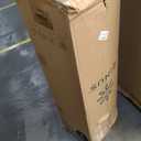 ZINUS 6 Inch Foam and Spring Hybrid Mattress [New Version], Twin, Medium Firmness, Durable Support, Certified Safe Foams & Fabric, Mattress in A Box (White)