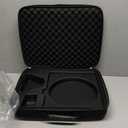 Starlink Mini Case, Travel Case for Starlink Mini Dish Kit & Accessories, Waterproof & Portable