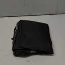 Vorspack Gym Bag for Men - 21 Inches Duffle Bag for Travel Water-resistant Travel Bag with Shoe Compartment Wet Pocket Duffel Bag for Gym Sports Travel Weekender Overnight - Grey