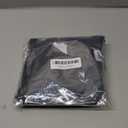 Back Print Y2K Aesthetic Streetwear Fashion Women Men Angel T-Shirt XS