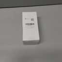 Teacher Appreciation Gifts, Handmade Crochet Sunflower Teacher Gifts, Thank You for Helping Me Grow, Daycare Teacher Appreciation Gifts for Women Men, End of Year Graduation Teacher Gifts (1)