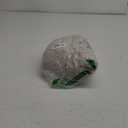 Bedsure Duvet Cover Queen Size - 3 Pieces Prewashed Extra Soft Bedding Set, Includes 1 Duvet Cover 90x90 Inches with Zipper Closure & 2 Pillow Shams, Linen, Comforter Not Included