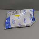 2 Pack & Timer - Thanksgiving Decorations Fall Garland with Pumpkin Lights Fall Decorations for Home, Total 60LED 20Ft Maples Leaves Thanksgiving Lights Battery Operated Indoor Outdoor Christmas Decor