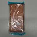 ZZXX for iPhone 15 Wallet Case with [RFID Blocking] Card Slot Kickstand Magnetic Closure Leather Flip Fold Protective Phone Case for iPhone 15 Case Wallet(Brown-6.1 inch)