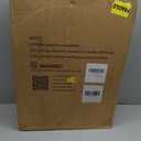 Pond Fountain Aerator, 1HP 15000 GPH with Timer and 100 FT Cord