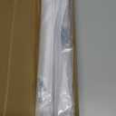 Asidrama 6 Pack 12.5 Inch(320mm) Oil Rubbed Bronze Kitchen Cabinet Handles, Cabinet Pulls Kitchen Cabinet Hardware for Cupboard Drawer Handles Pulls