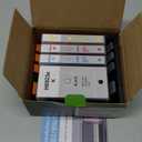 Compatible Ink Cartridge BK/C/M/Y