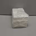 Commode Absorbent Pads for Bedside Commode Liners  100 Pads for Portable Toilet Bags No More Days Doing The Dirty Work  For Bedside Toilet Liners, Potty Bags for Portable Toilet, Potty Chair Liners